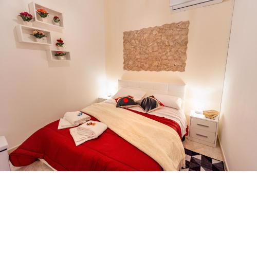 Residenza Giuseppina