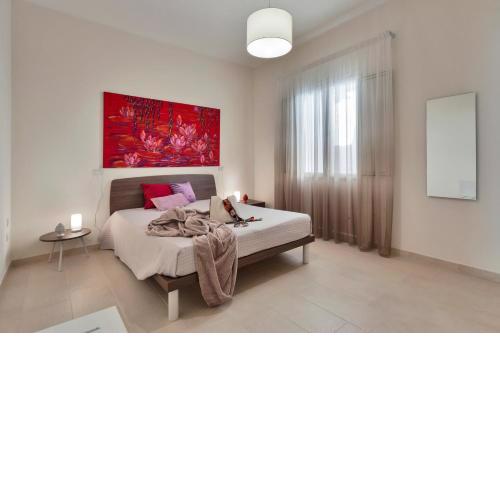 Residenza Giusy