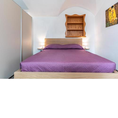 Residenza Glicine