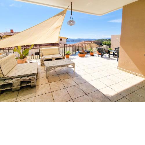 Residenza Gotteland