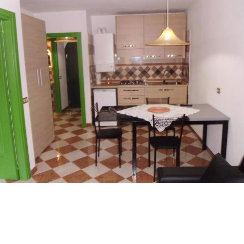 Residenza Graziella
