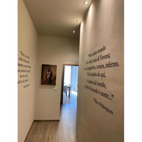 Residenza Grazioli
