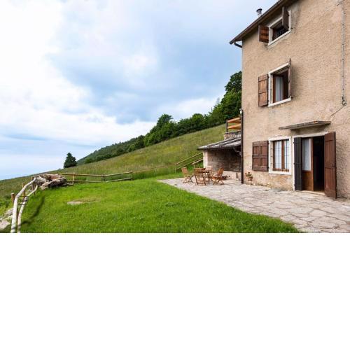 Residenza Grietz