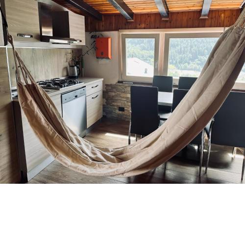 Residenza HOME SWEET HOME , la tua vacanza da sogno !