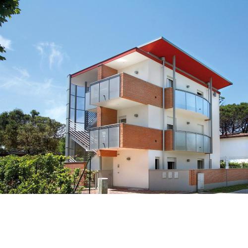 Residenza I Cerchi