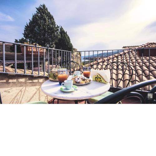 Residenza I Gioielli