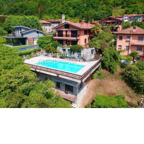 Residenza I Laghi