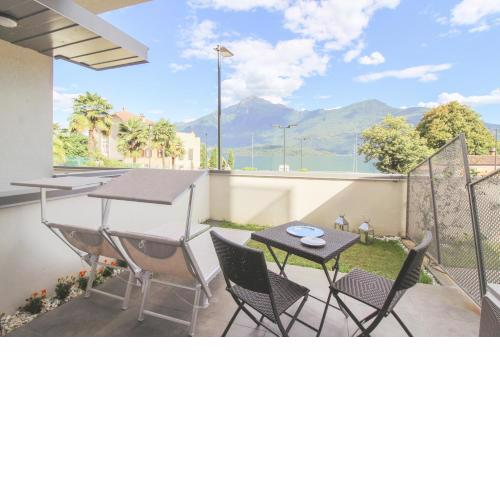 Residenza I Melograni - Suite