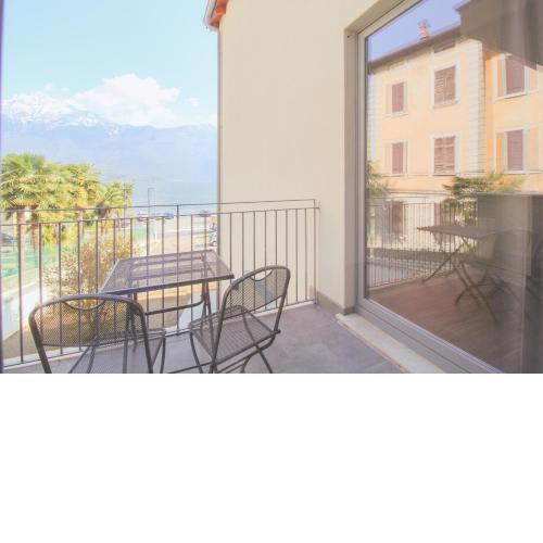 Residenza I Melograni