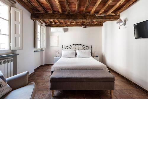 Residenza i Pini
