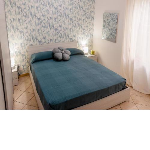 RESIDENZA IL BELL'ANTONIO