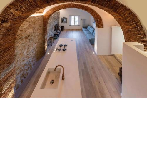 Residenza IL BORGO