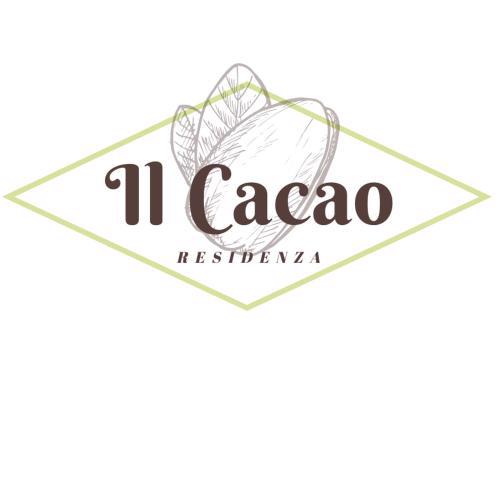 Residenza "il Cacao"