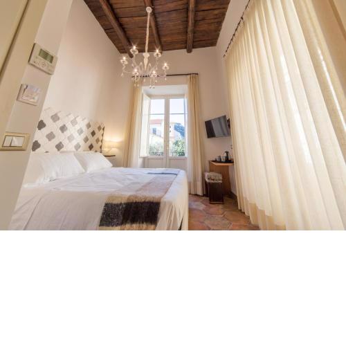 Residenza Il Campanile