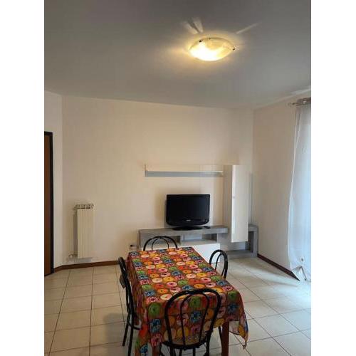 Residenza il Ciliegio