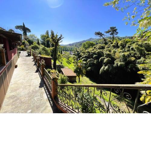 Residenza Il Colletto