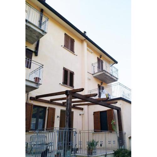 Residenza Il Conte