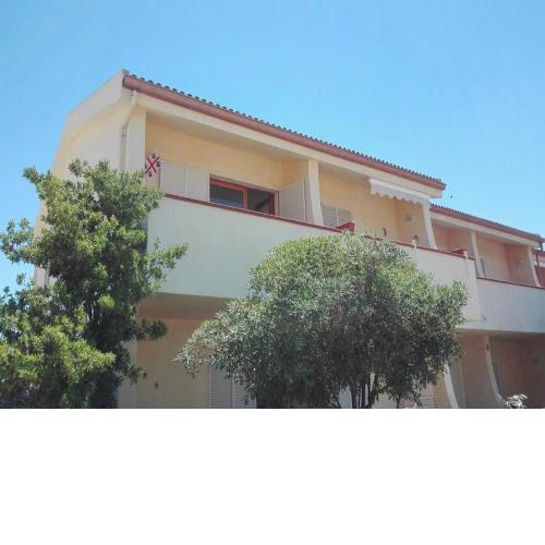 Residenza "Il Geranio"