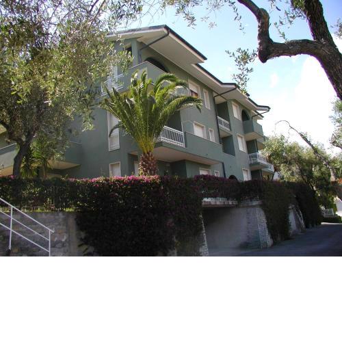 Residenza Il Poggio