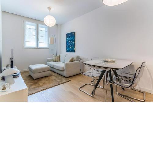 [Residenza Il Princype] Appartamento di Lusso