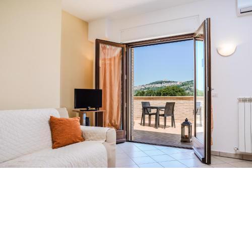 Residenza Il Rivo