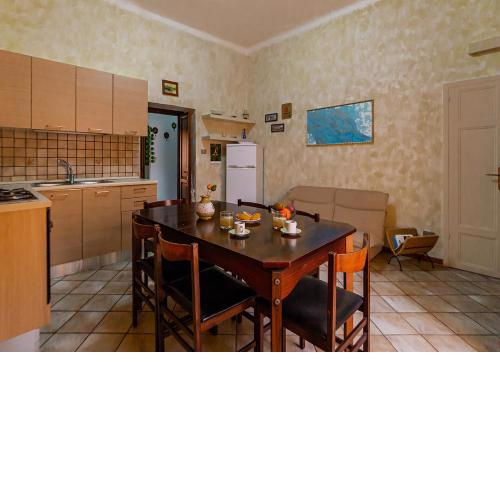 Residenza Italia