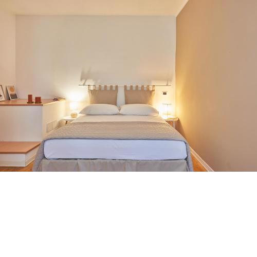 Residenza Jasmine