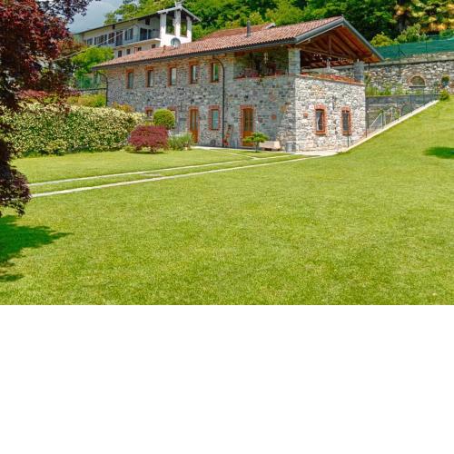 Residenza Jasmine