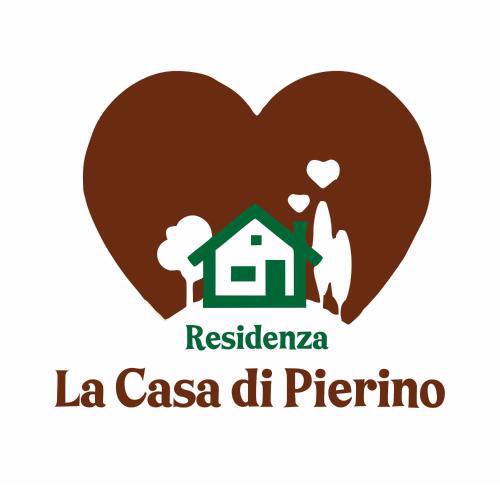 Residenza la Casa di Pierino