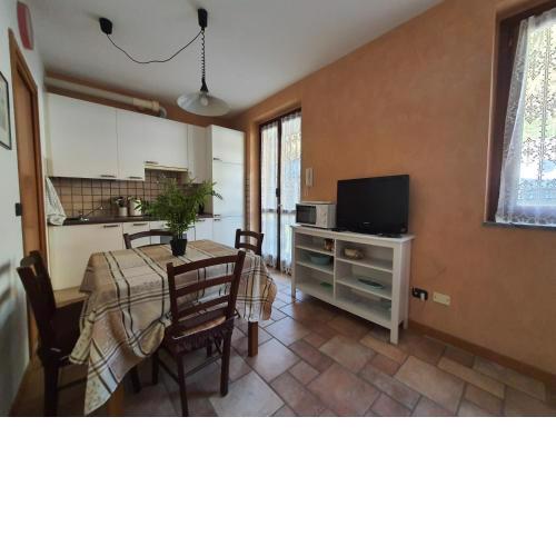 Residenza La Cascata