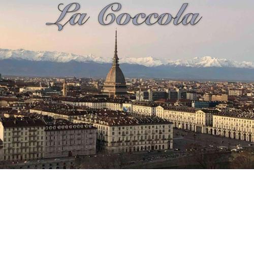 Residenza La Coccola
