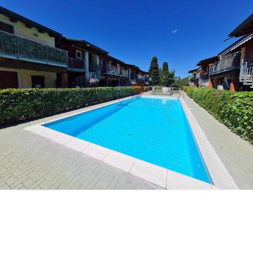 Residenza La Corte