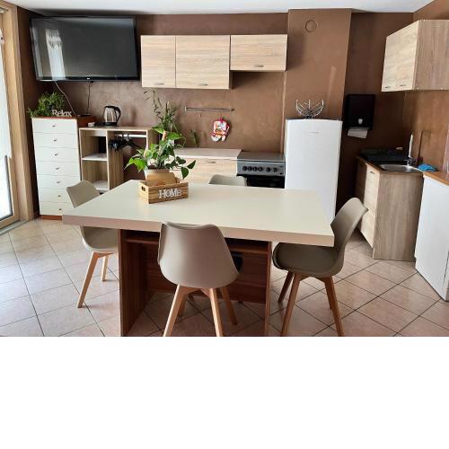 Residenza LA CORTECCIA ,la tua casa in montagna!
