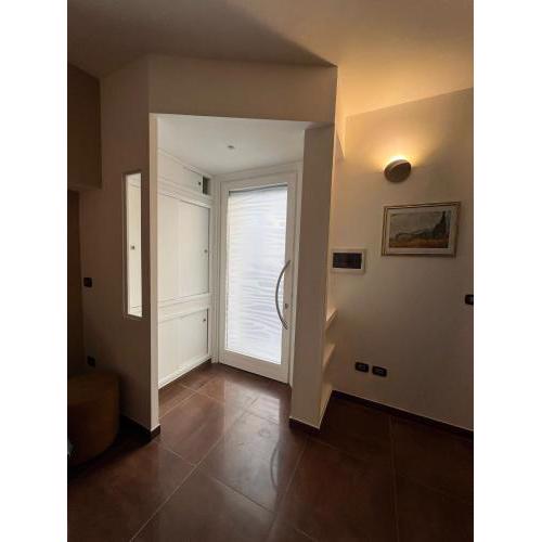Residenza La Fontana