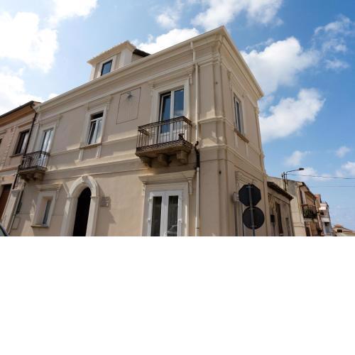 Residenza La Meridiana