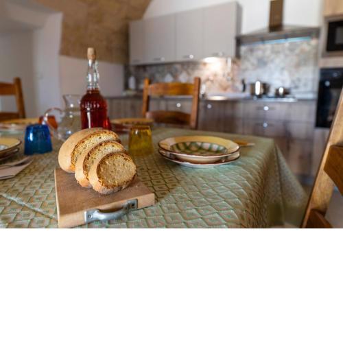 Residenza la Payara