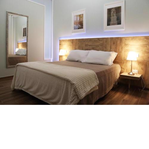 Residenza La Reggia
