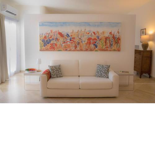 Residenza Lago