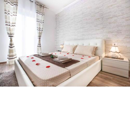 Residenza Larissa Luxury 1