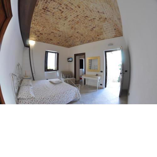 Residenza Lastene