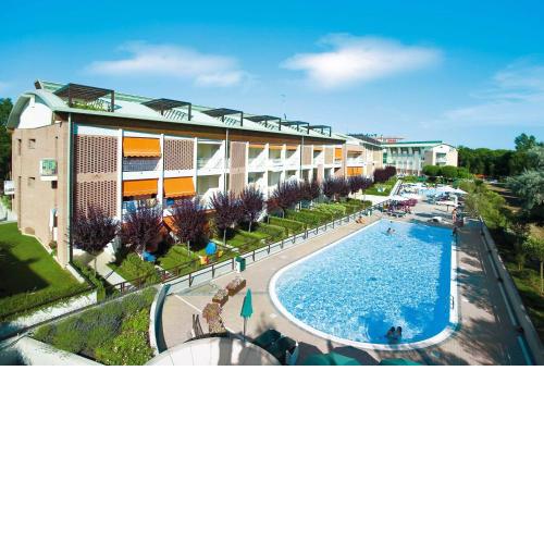 Residenza Le Acacie