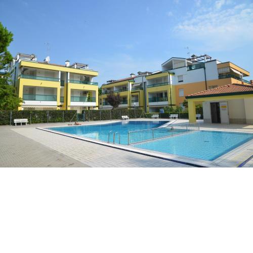 Residenza Le Altane