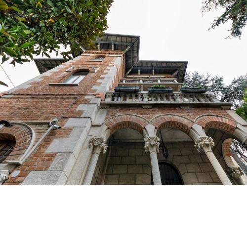 Residenza Le Dimore Centro