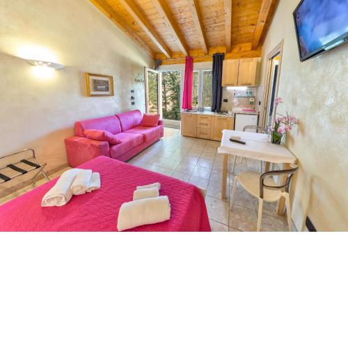 Residenza Le Dimore