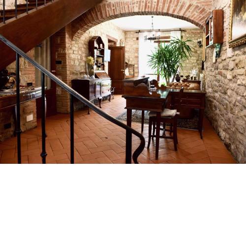Residenza Le Logge