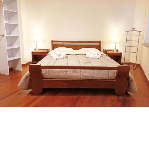 Residenza Le Mura 2