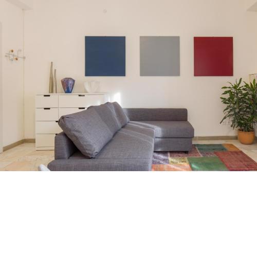 Residenza Le Mura