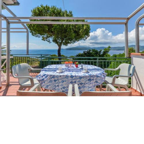 Residenza Le Nereidi