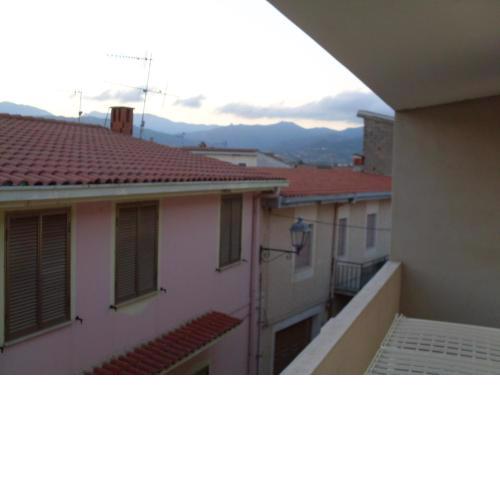 Residenza Le Orchidee