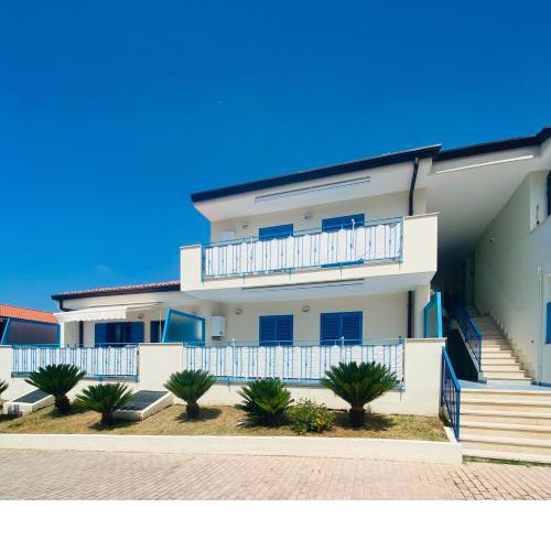 Residenza Le Spiagge